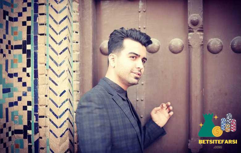 درآمد شاهین اس تو از کجاست؟